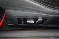 BMW 840 vaihtoauto
