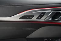 BMW 840 vaihtoauto