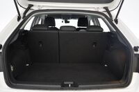 Audi A1 vaihtoauto