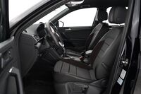 SEAT Tarraco vaihtoauto