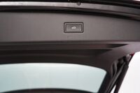 SEAT Tarraco vaihtoauto