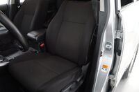Suzuki Grand Vitara vaihtoauto