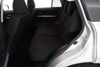 Suzuki Grand Vitara vaihtoauto