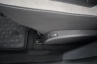 Dacia Sandero vaihtoauto