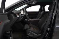 Polestar 3 vaihtoauto
