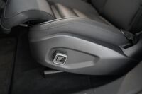 Polestar 3 vaihtoauto