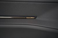 Polestar 3 vaihtoauto