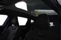Polestar 3 vaihtoauto