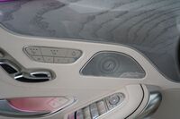 Mercedes-Benz S vaihtoauto