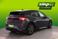 Cupra Born vaihtoauto