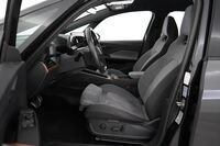 Cupra Born vaihtoauto