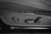 Cupra Born vaihtoauto