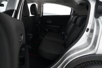 Honda HR-V vaihtoauto