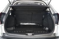 Honda HR-V vaihtoauto