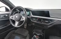 BMW 120 vaihtoauto