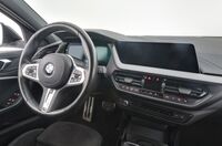 BMW 120 vaihtoauto