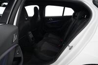 BMW 120 vaihtoauto
