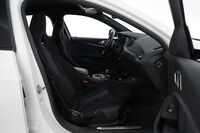 BMW 120 vaihtoauto