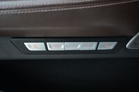 BMW 730 vaihtoauto