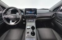 Hyundai KONA Electric vaihtoauto