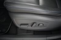 Hyundai KONA Electric vaihtoauto