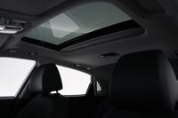 Hyundai KONA Electric vaihtoauto