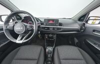 Kia Picanto vaihtoauto