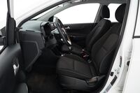 Kia Picanto vaihtoauto
