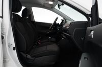 Kia Picanto vaihtoauto