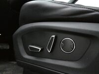 Ford USA Explorer vaihtoauto