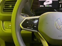 Volkswagen ID. Buzz vaihtoauto