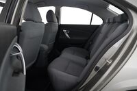 Nissan Primera vaihtoauto