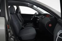 Nissan Primera vaihtoauto