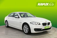BMW 518 vaihtoauto