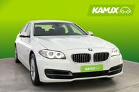 BMW 518 vaihtoauto