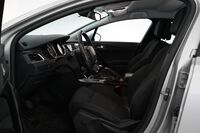 Peugeot 508 vaihtoauto