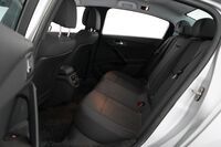 Peugeot 508 vaihtoauto