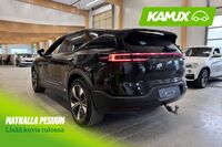 Polestar 3 vaihtoauto