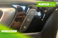 Kia Proceed vaihtoauto