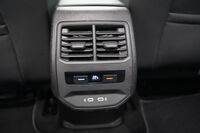 SEAT Leon Sportstourer vaihtoauto