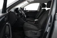 Volkswagen Tiguan Allspace vaihtoauto
