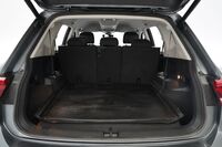 Volkswagen Tiguan Allspace vaihtoauto