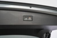 Volkswagen Tiguan Allspace vaihtoauto