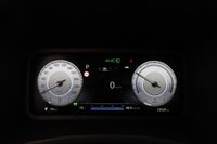 Hyundai KONA Electric vaihtoauto