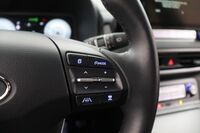 Hyundai KONA Electric vaihtoauto