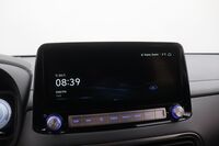 Hyundai KONA Electric vaihtoauto