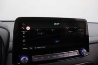 Hyundai KONA Electric vaihtoauto