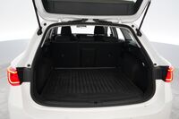 SEAT Leon Sportstourer vaihtoauto