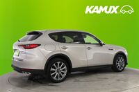Mazda CX-60 vaihtoauto