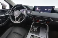 Mazda CX-60 vaihtoauto